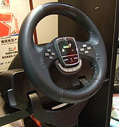 ����9��ս������