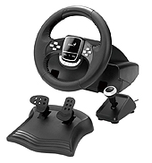 ����9��ս������