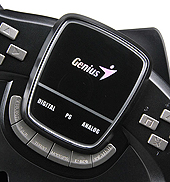 ����9��ս������