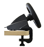 ����9��ս������