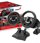 ����9��ս������