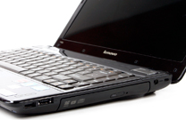 ��ƽ̨�ĺ˸��뺷 ����Y460p�������ײ�
