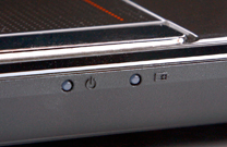 ��ƽ̨�ĺ˸��뺷 ����Y460p�������ײ�
