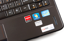 ��ƽ̨�ĺ˸��뺷 ����Y460p�������ײ�
