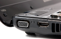 ��ƽ̨�ĺ˸��뺷 ����Y460p�������ײ�
