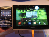 CES2011�û�������������