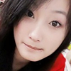 molixinqing 