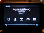 CPND߲п