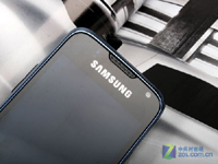 Android����ͶӰ�� ����I8520 Beamͼ��
