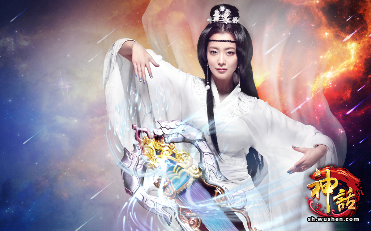 ��ϲ�ƴ���