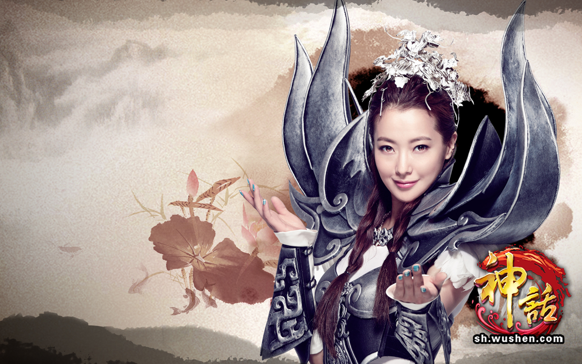 ��ϲ�ƴ�����