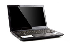 IdeaPad Y460PʼǱ