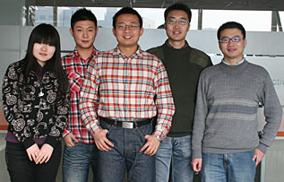 ɵҵѶ ר߻پ ݣΡٻ