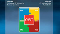 CeBITȫ������λ�޿ɺ���