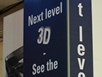 3D���������� NV��������