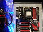 DIY���� �忨ҵ�ߴ���CeBIT
