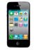 ƻ��iPhone 4