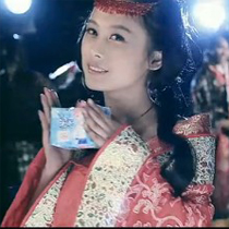 �����������ֲ������ɱ �����˲�����
