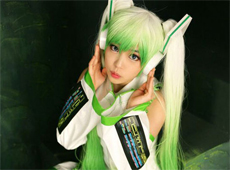 ����COSŮ���������δ��