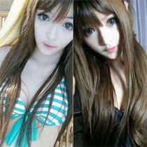 �������������˰� �������������ߺ�
