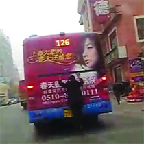 ֩�������� �����ڻ���