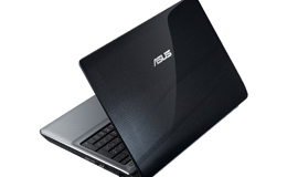 A52