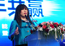 �������ӿƼ���Marvell�����ϴ�ʼ�� ��ΰ��Ůʿ