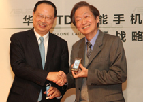 ʩ��������������������