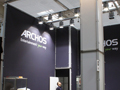 CeBIT���ȱ�������