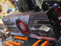 HD6990�״�����