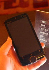 ��˶T60