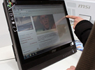 [΢��]4��AIO����CeBIT