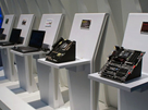 [��˶]�ڲ�Ʒ����Cebit