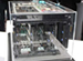CeBIT2011ֱ����IBMչʾ�ǻۻ����ܹ���װ��