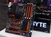 B3����ȫ����λ ����Я��Ʒ����Cebit