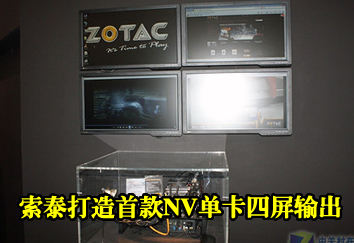 ��̩�����׿�NV�����������GTX560Ti