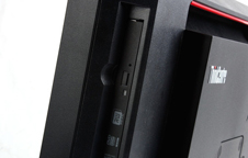 ����M9000z�����Ҳ�DVD��¼����
