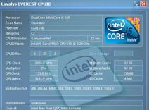����i5 650˫�˴�����