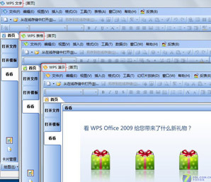 Word Processing System���ִ���ϵͳ��
