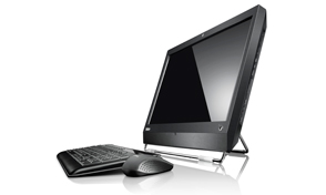 ����ThinkCenter M900z