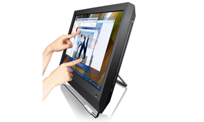 ����ThinkCenter M900z