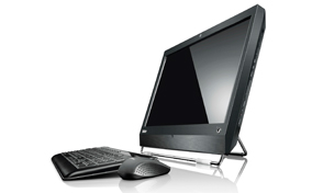 ����ThinkCenter M900z
