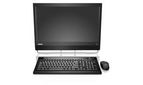 ����ThinkCenter M900z