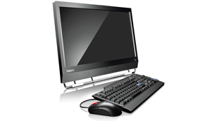����ThinkCenter M900z