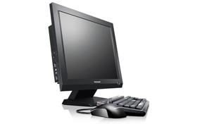 ����ThinkCenter A3000