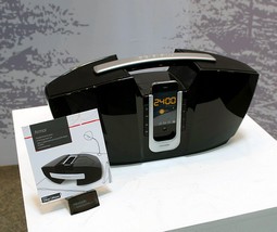 ����Ǵ���! ��CeBIT�����¿��Ʒ