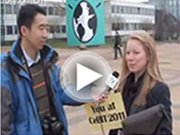 �¹���Ů����@CeBIT