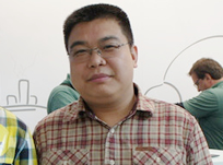�ܴ��ܺ�ΰ:��ÿ���Ʒ������