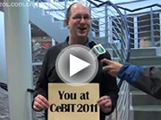 ��������@CeBIT