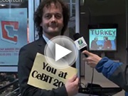 ��������@CeBIT